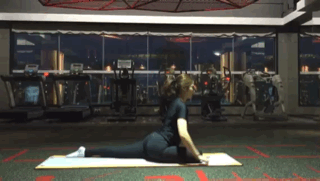 ��ô�ܼ���ƨ���ϵ��⣿���β��������Ч�ķ���_����Ч�����η���