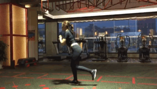 ��ô�ܼ���ƨ���ϵ��⣿���β��������Ч�ķ���_����Ч�����η���