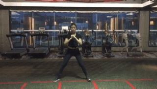 ��ô�ܼ���ƨ���ϵ��⣿���β��������Ч�ķ���_����Ч�����η���