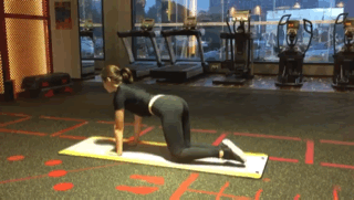 ��ô�ܼ���ƨ���ϵ��⣿���β��������Ч�ķ���_����Ч�����η���