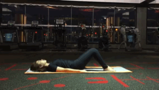 ��ô�ܼ���ƨ���ϵ��⣿���β��������Ч�ķ���_����Ч�����η���