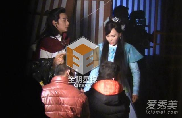 �Ƶ�ͬ�����ȴ����������޽����������ع�_�����޽�����