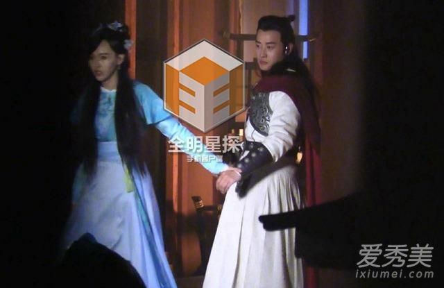 �Ƶ�ͬ�����ȴ����������޽����������ع�_�����޽�����