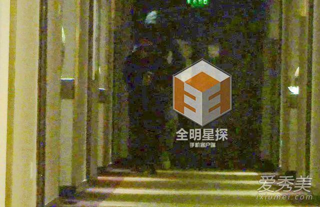 �Ƶ�ͬ�����ȴ����������޽����������ع�_�����޽�����