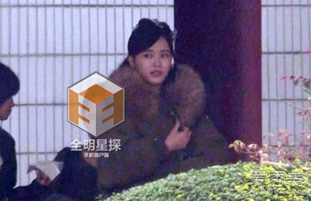 �Ƶ�ͬ�����ȴ����������޽����������ع�_�����޽�����