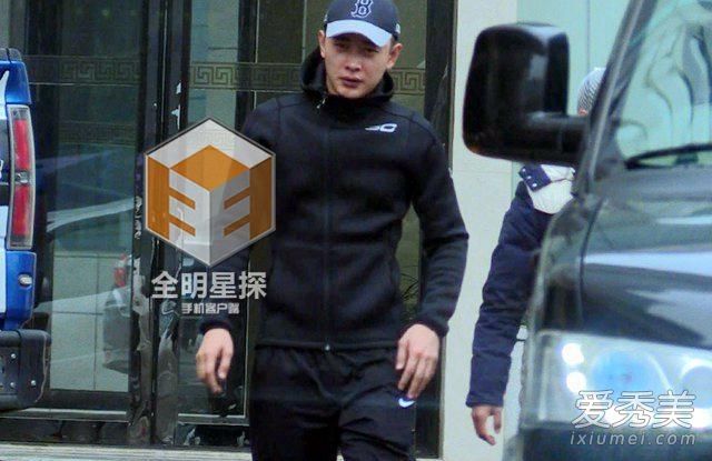 �Ƶ�ͬ�����ȴ����������޽����������ع�_�����޽�����