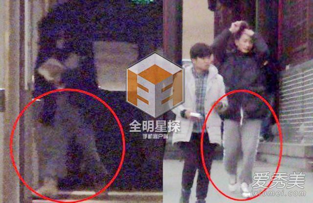 �Ƶ�ͬ�����ȴ����������޽����������ع�_�����޽�����