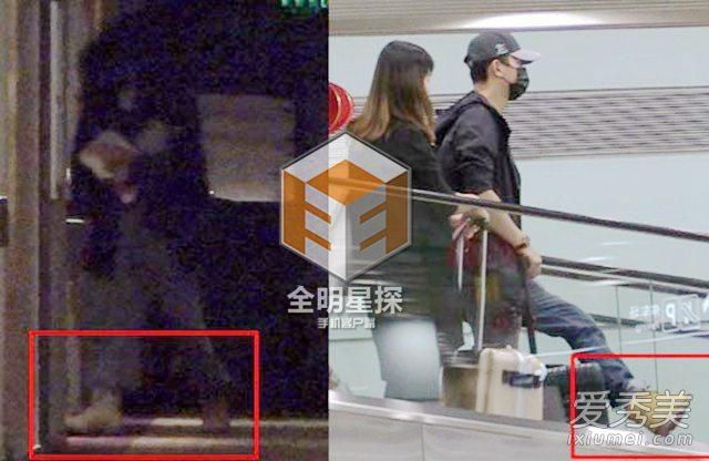 �Ƶ�ͬ�����ȴ����������޽����������ع�_�����޽�����