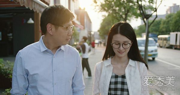 �����̹��¶������ʲô ��˭��һ������л����_����������