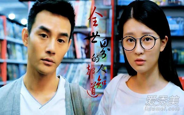 �����̹��¶������ʲô ��˭��һ������л����_����������