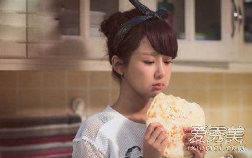 ��������ӨӨ������ܱ��� ��ӨӨ����Ӧ����һ��_����������