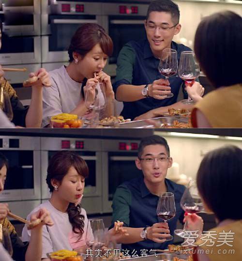 ��������ӨӨ������ܱ��� ��ӨӨ����Ӧ����һ��_����������