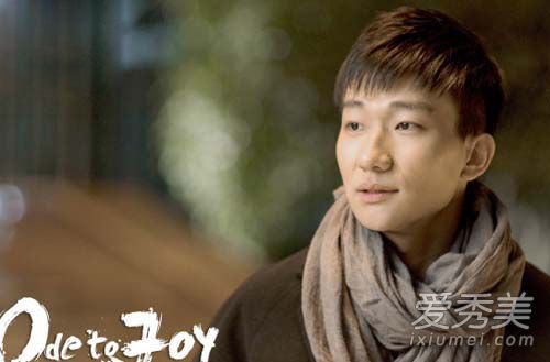 ��������ӨӨ������ܱ��� ��ӨӨ����Ӧ����һ��_����������