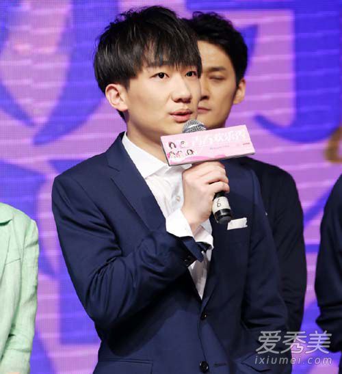 ��������ӨӨ������ܱ��� ��ӨӨ����Ӧ����һ��_����������