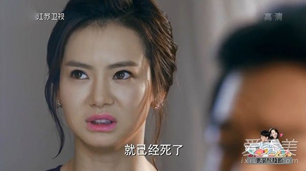 我是杜拉拉结局杜拉拉与王伟离婚了吗 王伟出轨了吗_我是杜拉拉电视剧