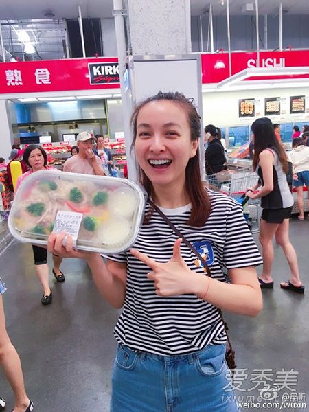 ������չ䳬�� ��꿸������ϼ�ͥ�������_���΢��