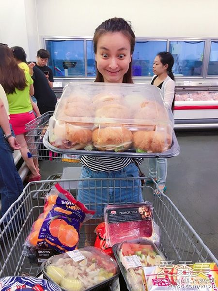 ������չ䳬�� ��꿸������ϼ�ͥ�������_���΢��