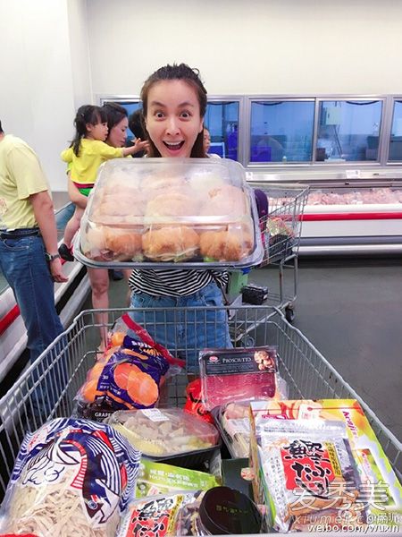 ������չ䳬�� ��꿸������ϼ�ͥ�������_���΢��