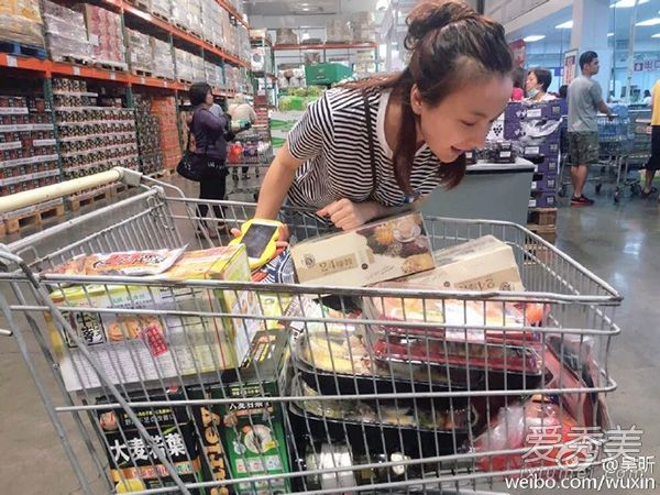 ������չ䳬�� ��꿸������ϼ�ͥ�������_���΢��