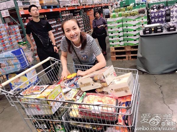 ������չ䳬�� ��꿸������ϼ�ͥ�������_���΢��