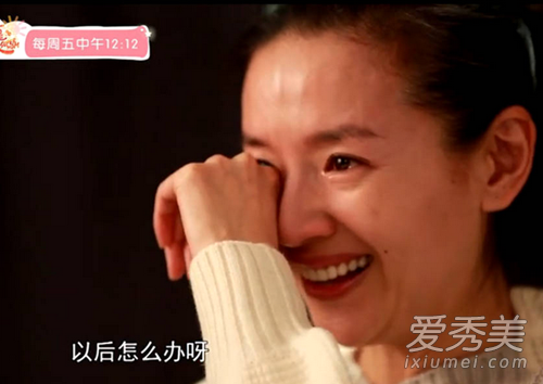 ����������������� ����������Ͻ�������������ԭ��