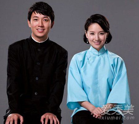 ����������������� ����������Ͻ�������������ԭ��