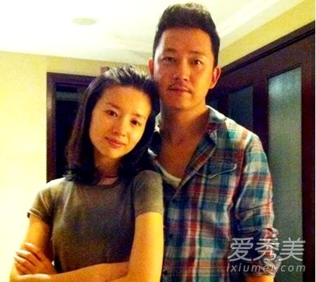 ����������������� ����������Ͻ�������������ԭ��