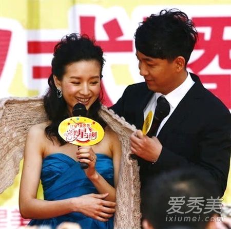 ����������������� ����������Ͻ�������������ԭ��