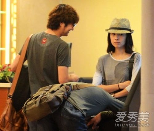 ����������������� ����������Ͻ�������������ԭ��