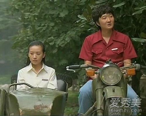 ����������������� ����������Ͻ�������������ԭ��