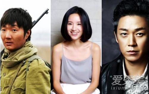 ����������������� ����������Ͻ�������������ԭ��