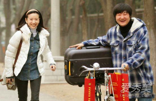 ����������������� ����������Ͻ�������������ԭ��