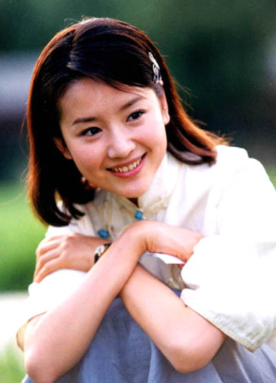 ����������������� ����������Ͻ�������������ԭ��