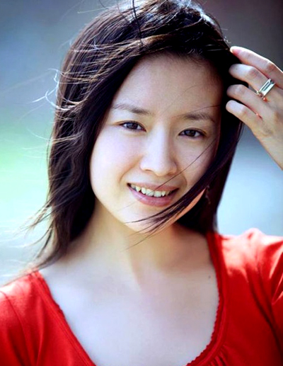 ����������������� ����������Ͻ�������������ԭ��