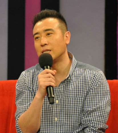 �ں�ΰ��������ں�ΰ����������ʲô��ϵ_�ں�ΰ������