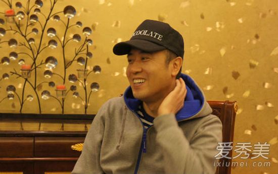 �ں�ΰ��������ں�ΰ����������ʲô��ϵ_�ں�ΰ������