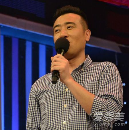 �ں�ΰ��������ں�ΰ����������ʲô��ϵ_�ں�ΰ������