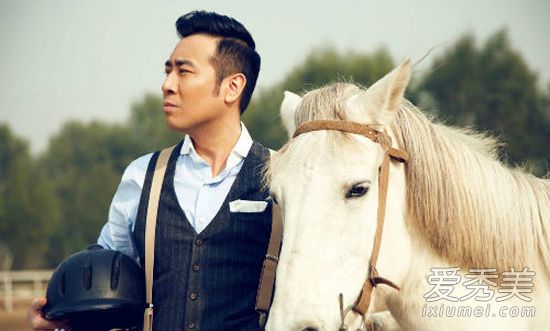 �ں�ΰ��������ں�ΰ����������ʲô��ϵ_�ں�ΰ������