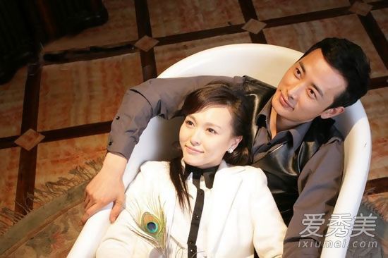 唐嫣罗晋恋情是真的吗?命理解读唐嫣罗晋恋情_八字命理算命