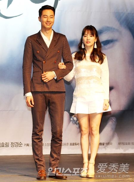 λAngelababy ȦŮʵ_λ
