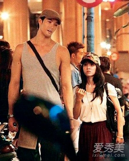 λAngelababy ȦŮʵ_λ
