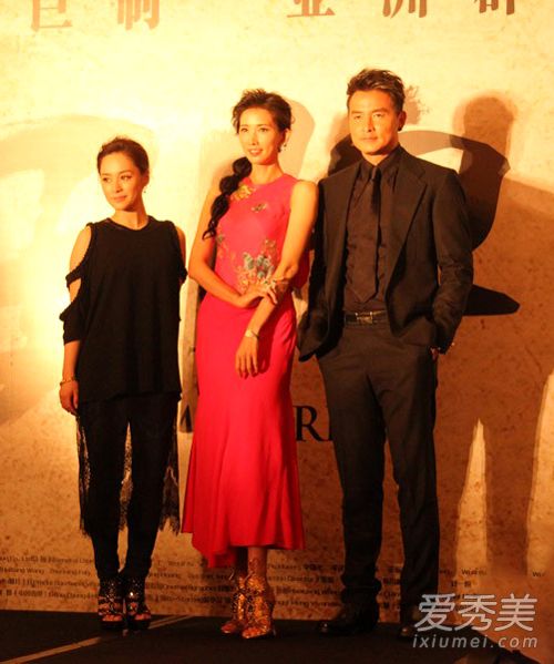 λAngelababy ȦŮʵ_λ