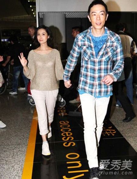 λAngelababy ȦŮʵ_λ
