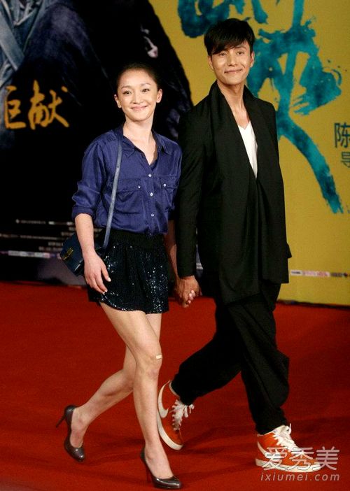 λAngelababy ȦŮʵ_λ