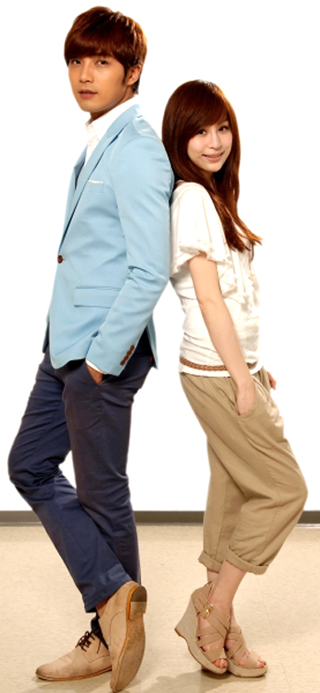 λAngelababy ȦŮʵ_λ