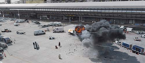 �����ӳ�3��͸�����ʲô ���Ӷ�������������������ҳ�