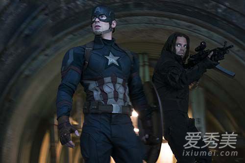 �����ӳ�3��͸�����ʲô ���Ӷ�������������������ҳ�