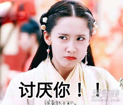 ����������Ϊʲô��ɾ���� ����������60��δɾ�������_�������������Ӿ�