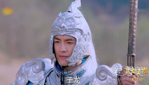 ����������Ϊʲô��ɾ���� ����������60��δɾ�������_�������������Ӿ�