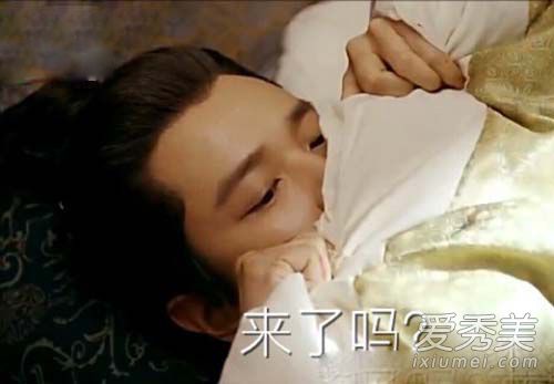 ����������Ϊʲô��ɾ���� ����������60��δɾ�������_�������������Ӿ�